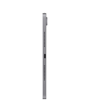 Планшет HUAWEI MATEPAD SE 11" 4+128 LTE Gray (53014AYL) 