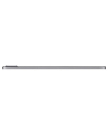 Планшет HUAWEI MATEPAD SE 11" 4+128 LTE Gray (53014AYL) 