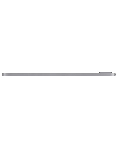 Планшет HUAWEI MATEPAD SE 11" 4+128 LTE Gray (53014AYL) 