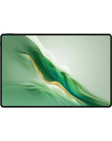 Планшет HONOR 12.3 MagicPad 2 + KBD WIFI 12+256Gb черный (5301AKHW) 