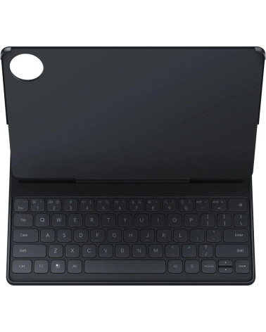 Планшет HONOR 12.3 MagicPad 2 + KBD WIFI 12+256Gb черный (5301AKHW) 