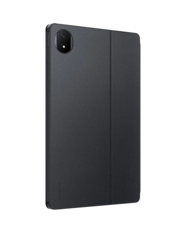 Планшет HONOR 12.3 MagicPad 2 + KBD WIFI 12+256Gb черный (5301AKHW) 
