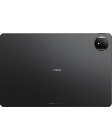 Планшет HONOR 12.3 MagicPad 2 + KBD WIFI 12+256Gb черный (5301AKHW) 