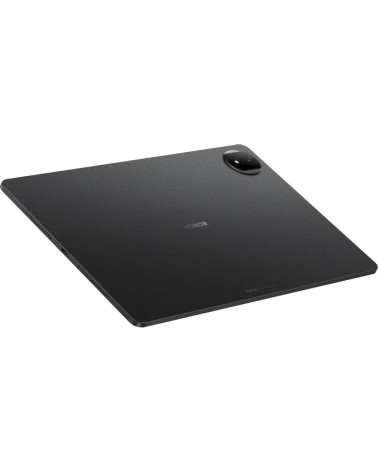 Планшет HONOR 12.3 MagicPad 2 + KBD WIFI 12+256Gb черный (5301AKHW) 