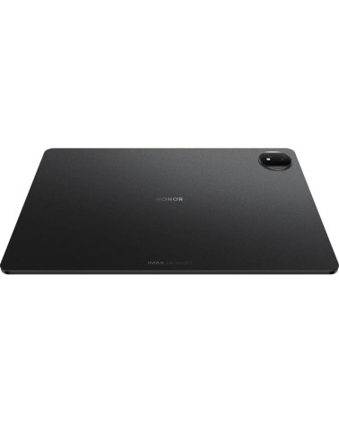 Планшет HONOR 12.3 MagicPad 2 + KBD WIFI 12+256Gb черный (5301AKHW) 