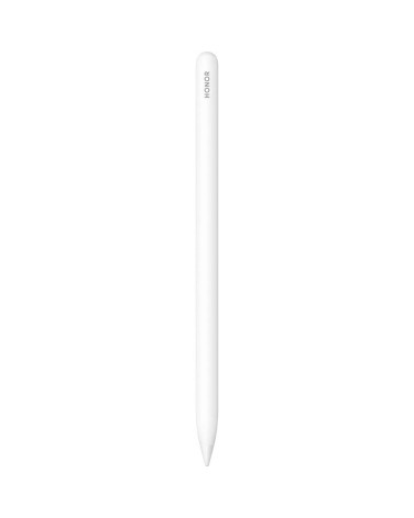 Планшет HONOR 12.3 MagicPad 2 + KBD WIFI 12+256Gb черный (5301AKHW) 