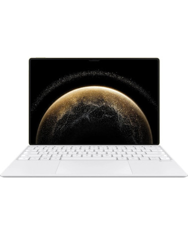 Планшет 13.2" Huawei MatePad Pro 12/512GB 53014EXQ WF+KB PM Premium Gold 