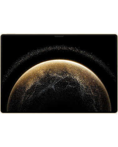Планшет 13.2" Huawei MatePad Pro 12/512GB 53014EXQ WF+KB PM Premium Gold 