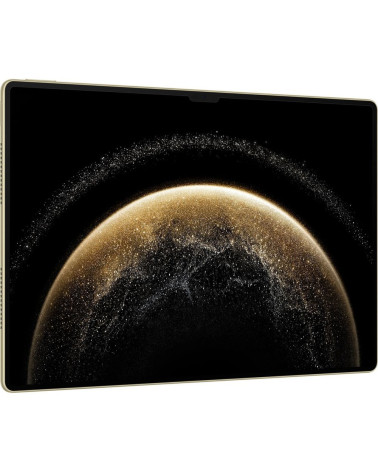 Планшет 13.2" Huawei MatePad Pro 12/512GB 53014EXQ WF+KB PM Premium Gold 