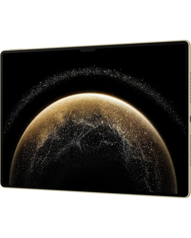 Планшет 13.2" Huawei MatePad Pro 12/512GB 53014EXQ WF+KB PM Premium Gold 