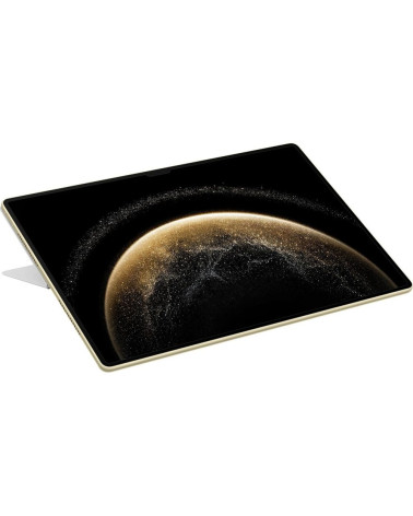 Планшет 13.2" Huawei MatePad Pro 12/512GB 53014EXQ WF+KB PM Premium Gold 