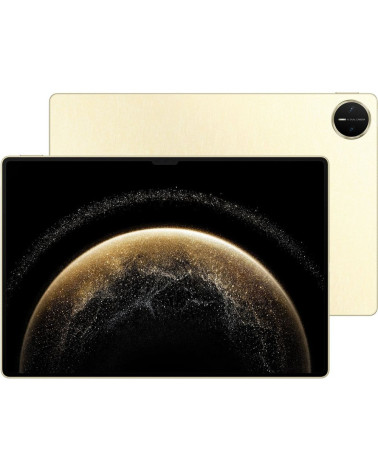 Планшет 13.2" Huawei MatePad Pro 12/512GB 53014EXQ WF+KB PM Premium Gold 