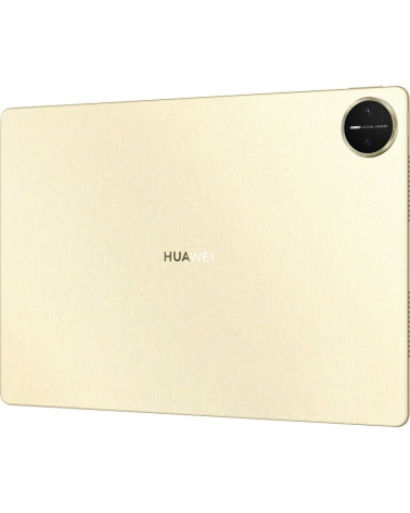Планшет 13.2" Huawei MatePad Pro 12/512GB 53014EXQ WF+KB PM Premium Gold 