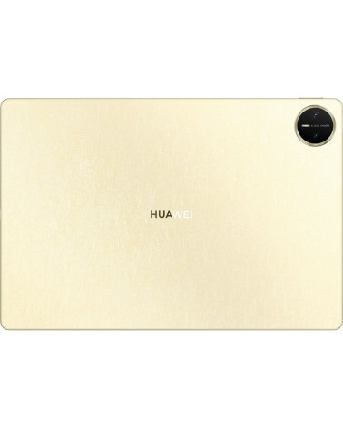 Планшет 13.2" Huawei MatePad Pro 12/512GB 53014EXQ WF+KB PM Premium Gold 