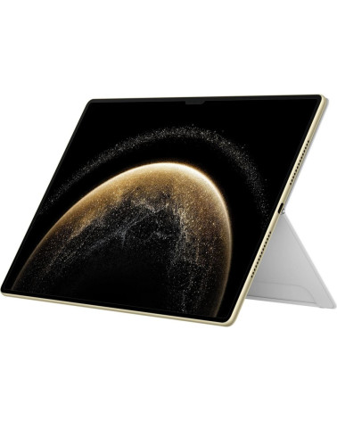 Планшет 13.2" Huawei MatePad Pro 12/512GB 53014EXQ WF+KB PM Premium Gold 