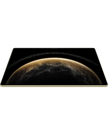Планшет 13.2" Huawei MatePad Pro 12/512GB 53014EXQ WF+KB PM Premium Gold 