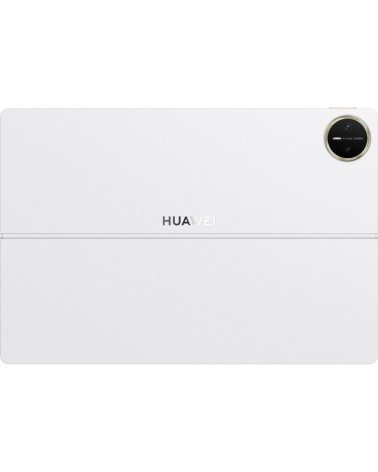 Планшет 13.2" Huawei MatePad Pro 12/512GB 53014EXQ WF+KB PM Premium Gold 