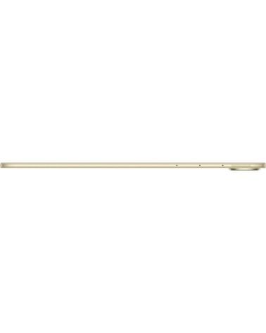Планшет 13.2" Huawei MatePad Pro 12/512GB 53014EXQ WF+KB PM Premium Gold 