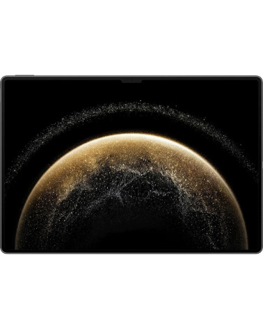 Планшет 13.2" Huawei MatePad Pro 12/256GB 53014EXP WEB-W09, черный 