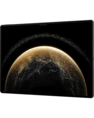 Планшет 13.2" Huawei MatePad Pro 12/256GB 53014EXP WEB-W09, черный 