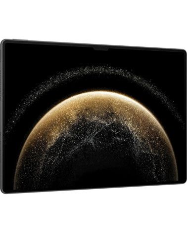 Планшет 13.2" Huawei MatePad Pro 12/256GB 53014EXP WEB-W09, черный 