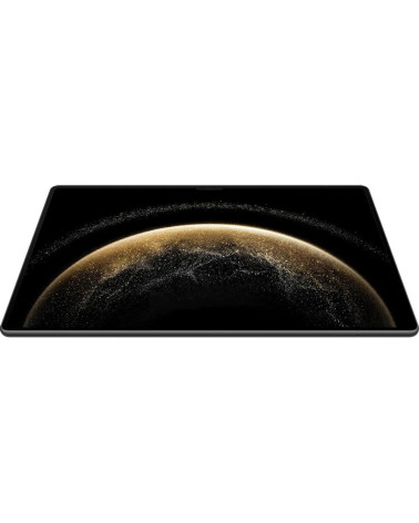 Планшет 13.2" Huawei MatePad Pro 12/256GB 53014EXP WEB-W09, черный 