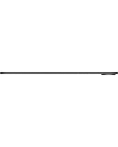 Планшет 13.2" Huawei MatePad Pro 12/256GB 53014EXP WEB-W09, черный 