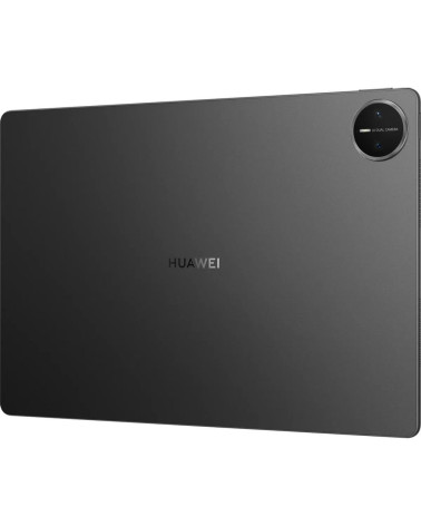 Планшет 13.2" Huawei MatePad Pro 12/256GB 53014EXP WEB-W09, черный 