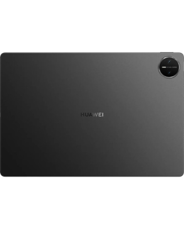 Планшет 13.2" Huawei MatePad Pro 12/256GB 53014EXP WEB-W09, черный 
