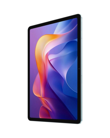 Планшет Redmi Pad 2 4+128Gb зеленый (VHU5909RU) 
