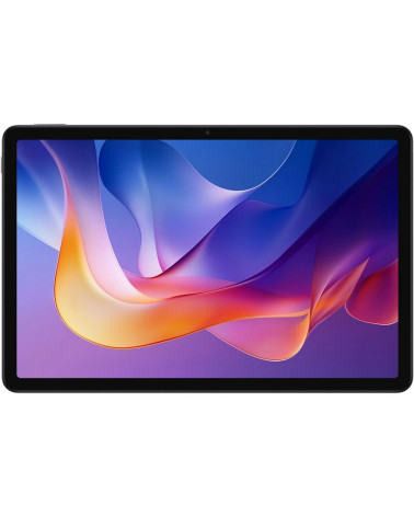 Планшет Redmi Pad 2 4G 4+128Gb серый (VHU5625RU) 