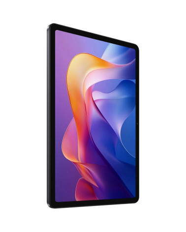 Планшет Redmi Pad 2 4G 4+128Gb серый (VHU5625RU) 