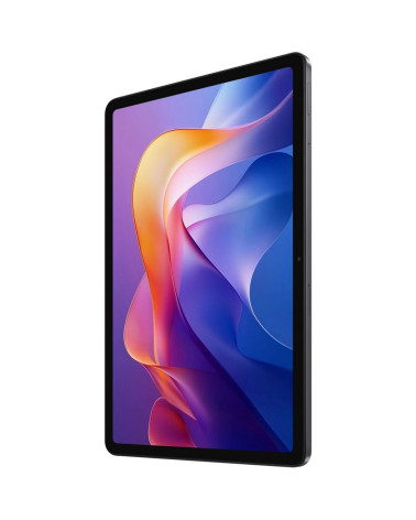 Планшет Redmi Pad 2 4G 4+128Gb серый (VHU5625RU) 