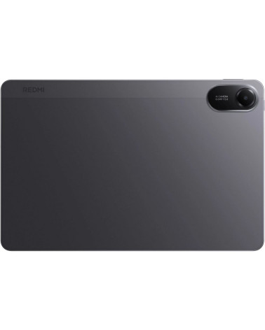Планшет Redmi Pad 2 4G 4+128Gb серый (VHU5625RU) 