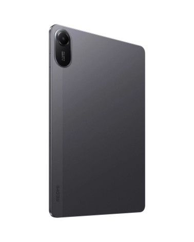 Планшет Redmi Pad 2 4G 4+128Gb серый (VHU5625RU) 