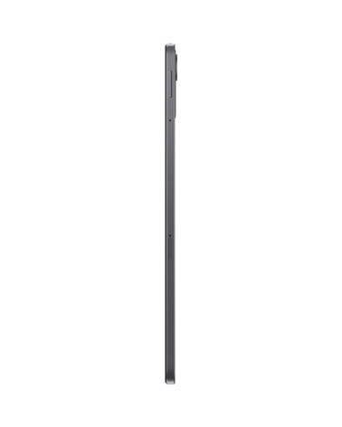 Планшет Redmi Pad 2 4G 4+128Gb серый (VHU5625RU) 