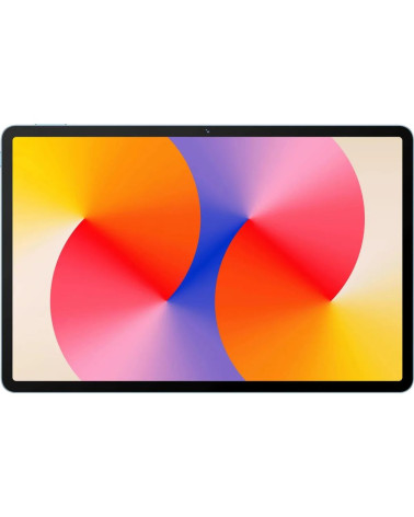 Планшет 11" HUAWEI MatePad SE 11 8+128Gb Wi-Fi синий 