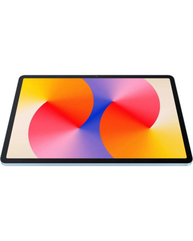 Планшет 11" HUAWEI MatePad SE 11 8+128Gb Wi-Fi синий 