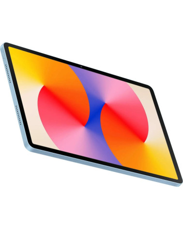 Планшет 11" HUAWEI MatePad SE 11 8+128Gb Wi-Fi синий 
