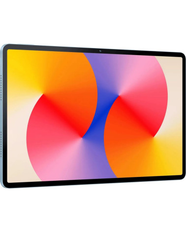 Планшет 11" HUAWEI MatePad SE 11 8+128Gb Wi-Fi синий 