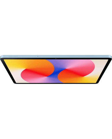 Планшет 11" HUAWEI MatePad SE 11 8+128Gb Wi-Fi синий 