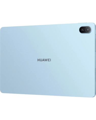 Планшет 11" HUAWEI MatePad SE 11 8+128Gb Wi-Fi синий 