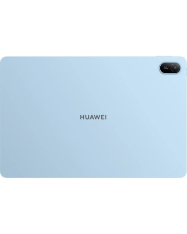 Планшет 11" HUAWEI MatePad SE 11 8+128Gb Wi-Fi синий 