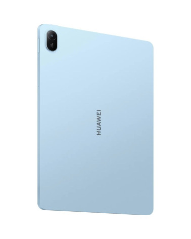 Планшет 11" HUAWEI MatePad SE 11 8+128Gb Wi-Fi синий 