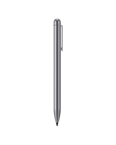 Планшет 11" HUAWEI MatePad SE 11 8+128Gb Wi-Fi синий 