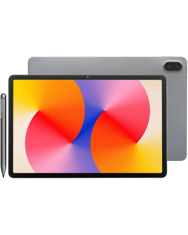 Планшет 11" HUAWEI MatePad SE 11 8+128Gb Wi-Fi серый 