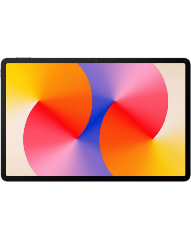 Планшет 11" HUAWEI MatePad SE 11 8+128Gb Wi-Fi серый 
