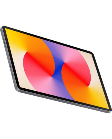 Планшет 11" HUAWEI MatePad SE 11 8+128Gb Wi-Fi серый 
