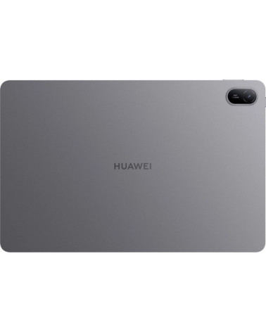 Планшет 11" HUAWEI MatePad SE 11 8+128Gb Wi-Fi серый 