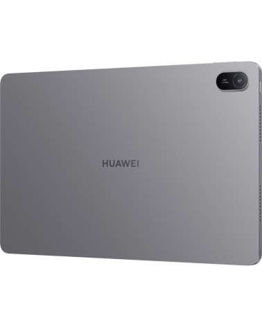 Планшет 11" HUAWEI MatePad SE 11 8+128Gb Wi-Fi серый 